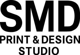 SMD Print & Design Studio